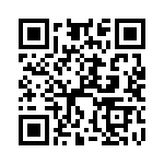 XC6129N31A7R-G QRCode