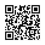 XC6129N31A9R-G QRCode