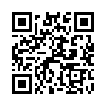 XC6129N31B9R-G QRCode