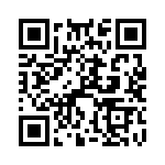 XC6129N31F7R-G QRCode