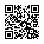 XC6129N31FNR-G QRCode