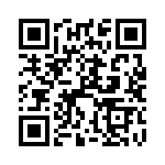 XC6129N31GNR-G QRCode