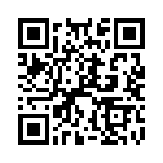 XC6129N31L7R-G QRCode