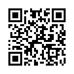 XC6129N32A7R-G QRCode