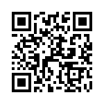 XC6129N32ANR-G QRCode