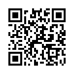 XC6129N32B9R-G QRCode