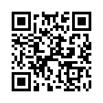 XC6129N32F7R-G QRCode