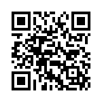 XC6129N32F9R-G QRCode