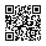 XC6129N32JNR-G QRCode