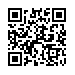 XC6129N33B9R-G QRCode