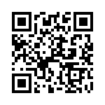 XC6129N33CNR-G QRCode