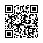 XC6129N33DNR-G QRCode