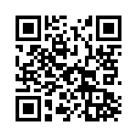 XC6129N33L9R-G QRCode