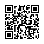 XC6129N34C9R-G QRCode