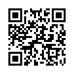 XC6129N34D7R-G QRCode