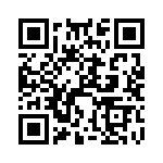 XC6129N34F7R-G QRCode