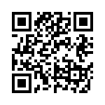 XC6129N34F9R-G QRCode