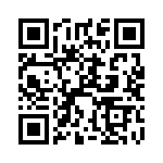 XC6129N34FNR-G QRCode