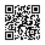 XC6129N34GNR-G QRCode