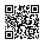 XC6129N35A9R-G QRCode