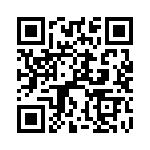 XC6129N35ANR-G QRCode