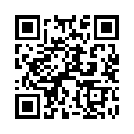 XC6129N35D7R-G QRCode