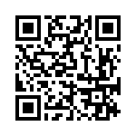 XC6129N35F9R-G QRCode