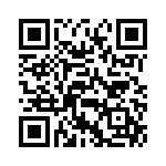 XC6129N35JNR-G QRCode