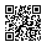 XC6129N36J9R-G QRCode