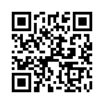 XC6129N36LNR-G QRCode