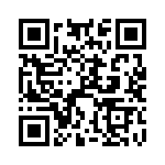 XC6129N37E7R-G QRCode