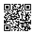 XC6129N37F9R-G QRCode