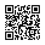 XC6129N39BNR-G QRCode