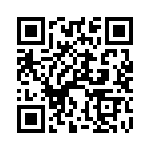 XC6129N40ANR-G QRCode