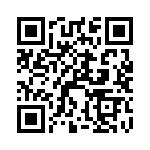 XC6129N40BNR-G QRCode