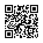 XC6129N40C7R-G QRCode