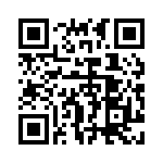 XC6129N41D9R-G QRCode