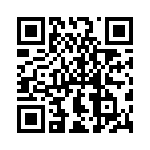 XC6129N41JNR-G QRCode