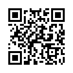 XC6129N41L7R-G QRCode