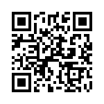 XC6129N42DNR-G QRCode