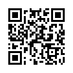 XC6129N42G7R-G QRCode