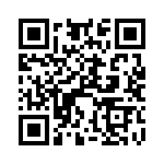 XC6129N43A7R-G QRCode