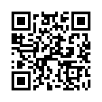 XC6129N43B7R-G QRCode