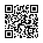 XC6129N43BNR-G QRCode