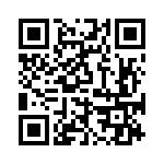 XC6129N43F7R-G QRCode