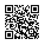 XC6129N44E9R-G QRCode