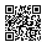 XC6129N44F9R-G QRCode