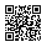 XC6129N45F7R-G QRCode