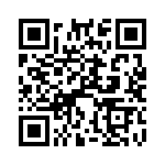 XC6129N45F9R-G QRCode