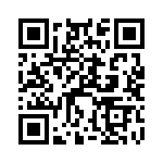 XC6129N45J7R-G QRCode